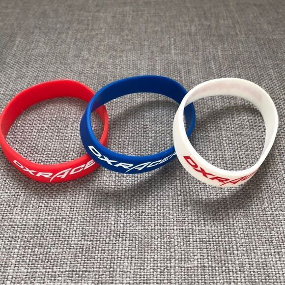 <Brand New> DXRACER Accessories for Gamers - Picture 2 of 5